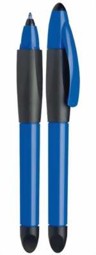 Zeige Details für SCHNEIDER BASE BALL blau-schwarz Bild von SCHNEIDER BASE BALL blau-schwarz