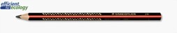Zeige Details für STAEDTLER® Schreiblernstift
 Bild von STAEDTLER® Schreiblernstift