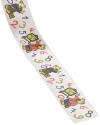 Zeige Details für CREApop® Band Schule Bild von CREApop® Band Schule