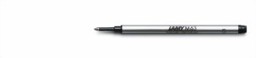 Zeige Details für LAMY Tintenroller-Mine Bild von LAMY Tintenroller-Mine