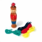 Zeige Details für Stricksursel
 Bild von Stricksursel