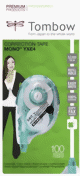 Zeige Details für TOMBOW Korrekturroller MONO YXE4 Bild von TOMBOW Korrekturroller MONO YXE4