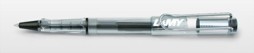 Zeige Details für LAMY vista Tintenroller klar
 Bild von LAMY vista Tintenroller klar