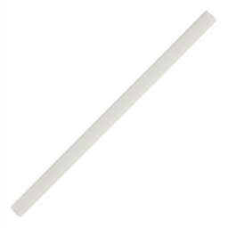Zeige Details für ARISTO Radierstift Ersatzstrang 12cm
 Bild von ARISTO Radierstift Ersatzstrang 12cm