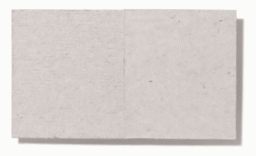 Zeige Details für Buchbinderkarton  2 mm Bild von Buchbinderkarton  2 mm