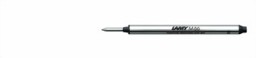 Zeige Details für LAMY Tintenroller-Mine Bild von LAMY Tintenroller-Mine