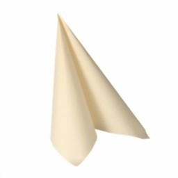 Zeige Details für 20 Servietten "ROYAL Collection" 1/4-Falz  champagner
 Bild von 20 Servietten "ROYAL Collection" 1/4-Falz  champagner