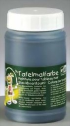 Zeige Details für efco Tafelfarbe Bild von efco Tafelfarbe