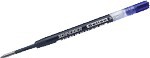 Zeige Details für GELION 39
 Bild von GELION 39
