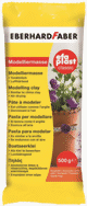 Zeige Details für EBERHARD FABER "Efa Plast Classic" terrakotta Bild von EBERHARD FABER "Efa Plast Classic" terrakotta