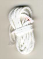 Zeige Details für efco Runddocht 7 mm Bild von efco Runddocht 7 mm