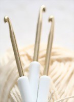 Zeige Produkte für Kategorie Häkelgarn Bild für Kategorie Häkelgarn