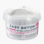 Zeige Details für Easy Beton Paste Bild von Easy Beton Paste