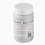 Zeige Details für Easy Beton Farbe grau Bild von Easy Beton Farbe grau