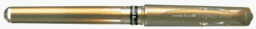 Zeige Details für uni-ball Gel-Tintenroller SIGNO broad UM-153 Bild von uni-ball Gel-Tintenroller SIGNO broad UM-153