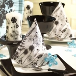 Zeige Produkte für Kategorie Gedeckter Tisch Bild für Kategorie Gedeckter Tisch