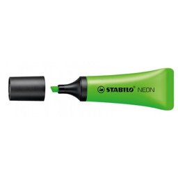 Zeige Details für  STABILO® Textmarker Neon Bild von  STABILO® Textmarker Neon