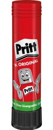 Zeige Details für Pritt Klebestift 11 g Bild von Pritt Klebestift 11 g