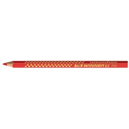 Zeige Details für EBERHARD FABER Tri WINNER Farbstift Bild von EBERHARD FABER Tri WINNER Farbstift