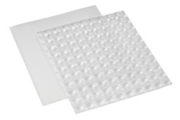 Zeige Details für CREApop Sternentraumfolie Bild von CREApop Sternentraumfolie