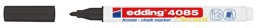Zeige Details für edding Kreidemarker 4085 Bild von edding Kreidemarker 4085