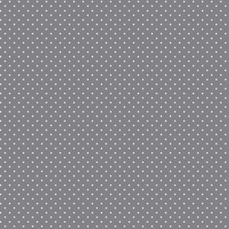 Zeige Details für Baumwolle Design "Petit Dots" grau Bild von Baumwolle Design "Petit Dots" grau