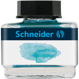 Zeige Details für SCHNEIDER Tintenglas Pastell Bild von SCHNEIDER Tintenglas Pastell
