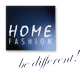 home-fashion-top-logo-small.png home-fashion-top-logo-small.png