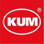 KUM