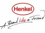 logo_henkel-medium.gif logo_henkel-medium.gif