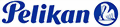 PELIKAN PELIKAN