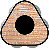 pict_soft-grip_zone-medium.gif