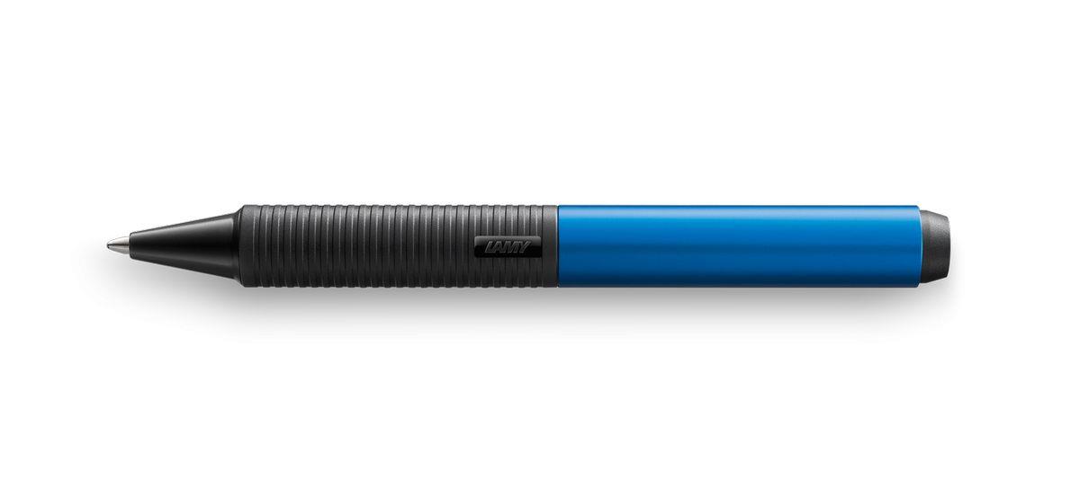 Bild von Kopie von LAMY screen Multifunktionsschreibgerät blau
