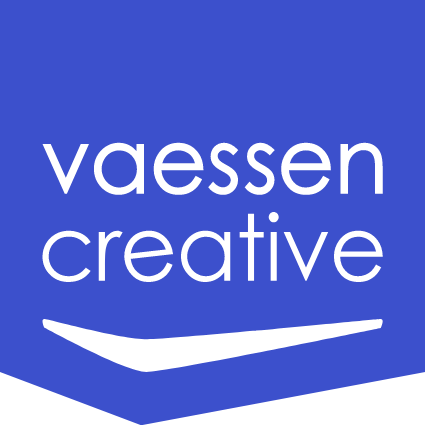 Bilder für Hersteller VAESSEN CREATIVE
