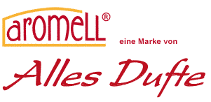 Bilder für Hersteller aromell eine Marke von ALLES DUFTE