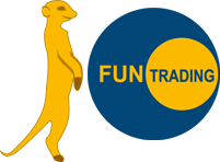 Bilder für Hersteller FUNTRADING