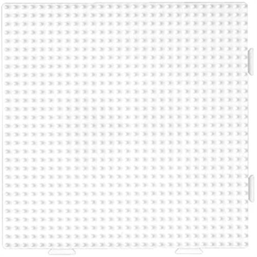 Bild von Hama Stiftplatte großes Quadrat