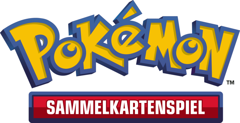 Bilder für Hersteller AMIGO