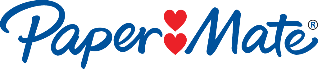 Bilder für Hersteller Paper Mate