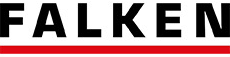 Bilder für Hersteller FALKEN