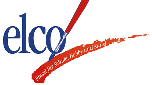 Bilder für Hersteller elco Pinsel