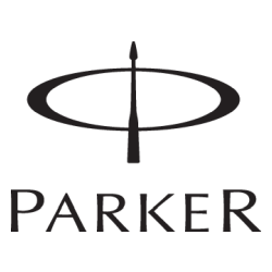 Bilder für Hersteller PARKER