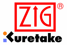 Bilder für Hersteller ZIG Kuretake