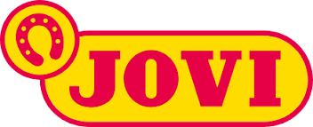 Bilder für Hersteller JOVI
