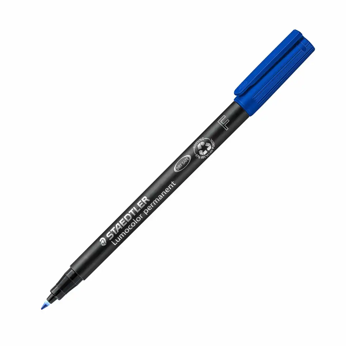 Bild von STAEDTLER® Lumocolor® non-permanent