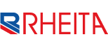 Bilder für Hersteller RHEITA