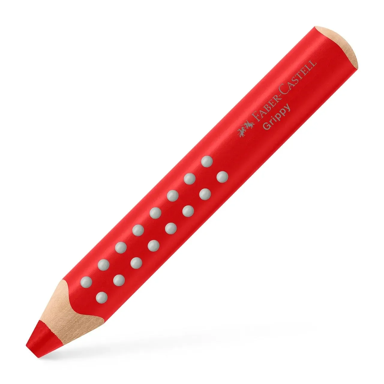 Bild von FABER CASTELL Buntstift Grippy