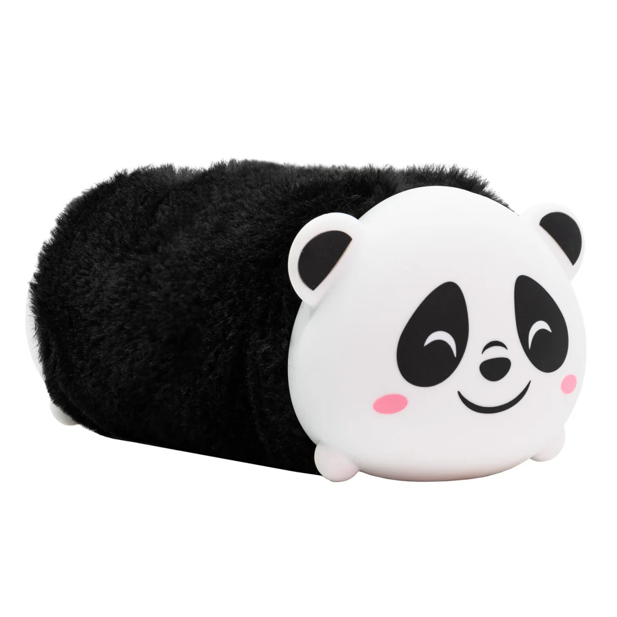 Bild von IDENA Schlamper Fluffy Panda