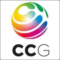 Bilder für Hersteller CCG