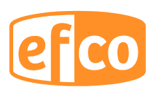 Bilder für Hersteller EFCO CREATIVE EMOTIONS